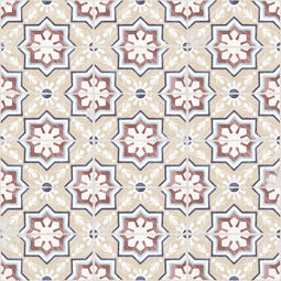 Aparici, Sao Luis, APARICI SAO LUIS MERCES GRES REKTYFIKOWANY 59.2X59.2 