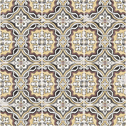 Aparici, Sao Luis, APARICI SAO LUIS NETO GRES REKTYFIKOWANY 59.2X59.2 