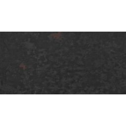 Aparici, Slate, APARICI SLATE ANTHRACITE GRES REKTYFIKOWANY 49.75X99.55 