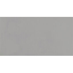 Aparici, Smash, APARICI SMASH GREY PŁYTKA ŚCIENNA 31.7X59.5 