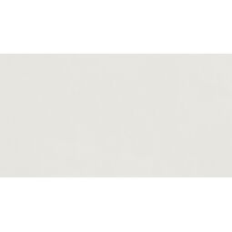 Aparici, Smash, APARICI SMASH IVORY PŁYTKA ŚCIENNA 31.7X59.5 