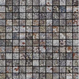 Aparici, Sonora, APARICI SONORA BLEND 2.5X2.5 MOZAIKA 29.75X29.75 