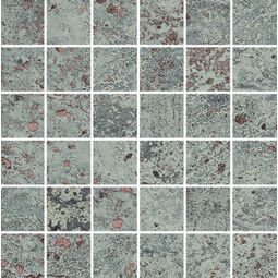 Aparici, Sonora, APARICI SONORA BLEND 5X5 MOZAIKA 29.75X29.75 