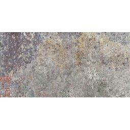 Aparici, Sonora, APARICI SONORA BLEND GRES REKTYFIKOWANY 49.75X99.55 