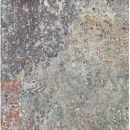 Aparici, Sonora, APARICI SONORA BLEND GRES REKTYFIKOWANY 59.55X59.55 