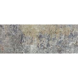 Aparici, Sonora, APARICI SONORA BLEND PŁYTKA ŚCIENNA 44.63X119.3 