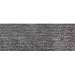 Aparici, Sonora, APARICI SONORA GREY FEZ PŁYTKA ŚCIENNA 44.63X119.3 