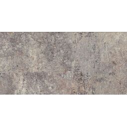 Aparici, Sonora, APARICI SONORA GREY GRES REKTYFIKOWANY 49.75X99.55 
