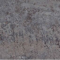 Aparici, Sonora, APARICI SONORA GREY GRES REKTYFIKOWANY 59.55X59.55 