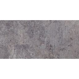 Aparici, Sonora, APARICI SONORA GREY PŁYTKA ŚCIENNA 44.63X119.3 