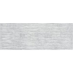 Aparici, Sonora, APARICI SONORA WHITE FEZ PŁYTKA ŚCIENNA 44.63X119.3 