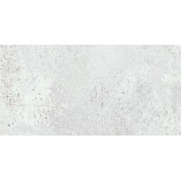 Aparici, Sonora, APARICI SONORA WHITE GRES REKTYFIKOWANY 49.75X99.55 