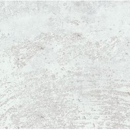 Aparici, Sonora, APARICI SONORA WHITE GRES REKTYFIKOWANY 59.55X59.55 