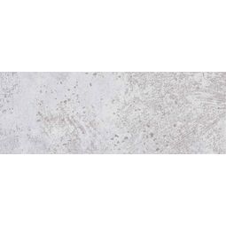 Aparici, Sonora, APARICI SONORA WHITE PŁYTKA ŚCIENNA 44.63X119.3 