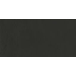 Aparici, Studio, APARICI STUDIO ANTHRACITE GRES REKTYFIKOWANY 49.75X99.55 