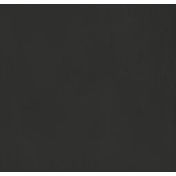 Aparici, Studio, APARICI STUDIO ANTHRACITE GRES REKTYFIKOWANY 59.55X59.55 