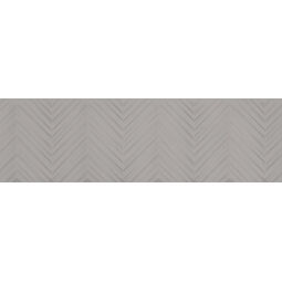 Aparici, Studio, APARICI STUDIO GREY ARC PŁYTKA ŚCIENNA 29.75X99.55 