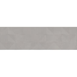 Aparici, Studio, APARICI STUDIO GREY BOX PŁYTKA ŚCIENNA 29.75X99.55 