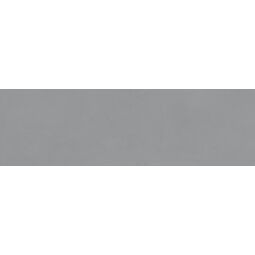 Aparici, Studio, APARICI STUDIO GREY PŁYTKA ŚCIENNA 29.75X99.55 