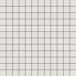 Aparici, Studio, APARICI STUDIO IVORY 2.5X2.5 MOZAIKA 29.75X29.75 