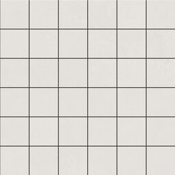 Aparici, Studio, APARICI STUDIO IVORY 5X5 MOZAIKA 29.75X29.75 