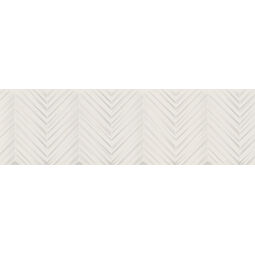 Aparici, Studio, APARICI STUDIO IVORY ARC PŁYTKA ŚCIENNA 29.75X99.55 