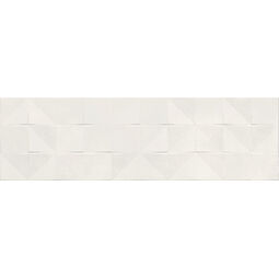 Aparici, Studio, APARICI STUDIO IVORY BOX PŁYTKA ŚCIENNA 29.75X99.55 