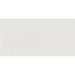 Aparici, Studio, APARICI STUDIO IVORY GRES REKTYFIKOWANY 49.75X99.55 