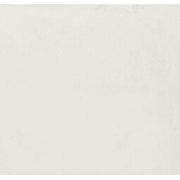 Aparici, Studio, APARICI STUDIO IVORY GRES REKTYFIKOWANY 59.55X59.55 