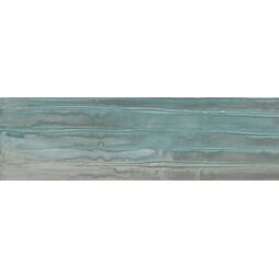 Aparici, Studio, APARICI STUDIO ORNATO PŁYTKA ŚCIENNA 29.75X99.55 