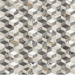 Aparici, Sunderland, APARICI SUNDERLAND BARNES GRES LAPPATO REKTYFIKOWANY 59.55X59.55 