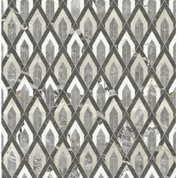 Aparici, Sunderland, APARICI SUNDERLAND BEAM GRES LAPPATO REKTYFIKOWANY 59.55X59.55 