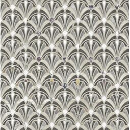 Aparici, Sunderland, APARICI SUNDERLAND HILTON GRES LAPPATO REKTYFIKOWANY 59.55X59.55 