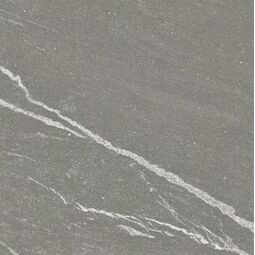 Aparici, Sutton, APARICI SUTTON PIASENTINA GRES NATURAL REKTYFIKOWANY 59.55X59.55 