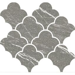 Aparici, Sutton, APARICI SUTTON PIASENTINA LAPPATO ARABESCO MOZAIKA 27.75X29.7 