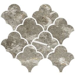 Aparici, Sutton, APARICI SUTTON SAVOIE LAPPATO ARABESCO MOZAIKA 27.75X29.7 