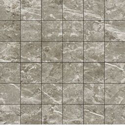 Aparici, Sutton, APARICI SUTTON SAVOIE NATURAL K.5X5 MOZAIKA 29.75X29.75 