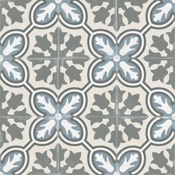 Aparici, Tango, APARICI TANGO ALMIRANTE NATURAL GRES 59.2X59.2 