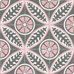 Aparici, Tango, APARICI TANGO BOEDO NATURAL GRES 59.2X59.2 