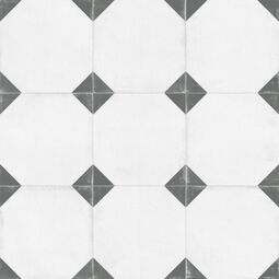 Aparici, Tango, APARICI TANGO CRESPO NATURAL GRES 59.2X59.2 