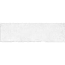 Aparici, Tango, APARICI TANGO IVORY PŁYTKA ŚCIENNA 29.75X99.55 