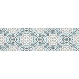 Aparici, Tango, APARICI TANGO PAMPA ORNATO PŁYTKA ŚCIENNA 29.75X99.55 