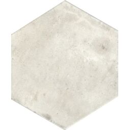 Aparici, Terre, APARICI TERRE ICE HEXAGON GRES 25X29 