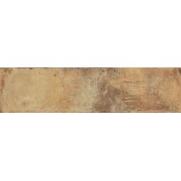 Aparici, Terre, APARICI TERRE ROSSO NONSLIP GRES 24.9X100 