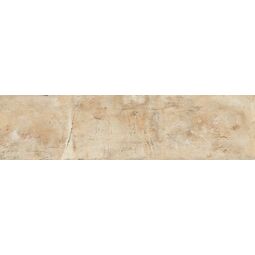 Aparici, Terre, APARICI TERRE SAND NATURAL GRES 24.9X100 