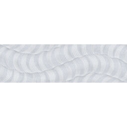 Aparici, Tex, APARICI TEX GREY ATOMIC PŁYTKA ŚCIENNA 29.75X99.55 