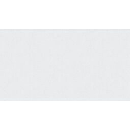 Aparici, Tex, APARICI TEX GREY NATURAL GRES REKTYFIKOWANY 49.75X99.55 