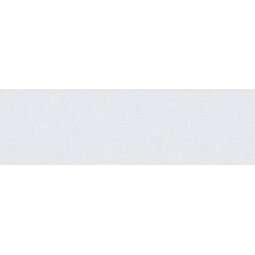 Aparici, Tex, APARICI TEX GREY PŁYTKA ŚCIENNA 29.75X99.55 