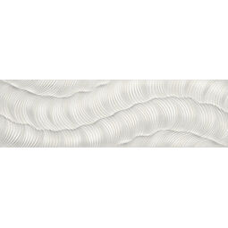 Aparici, Tex, APARICI TEX IVORY ATOMIC PŁYTKA ŚCIENNA 29.75X99.55 