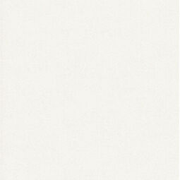 Aparici, Tex, APARICI TEX IVORY NATURAL GRES REKTYFIKOWANY 59.55X59.55 